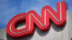 CNN