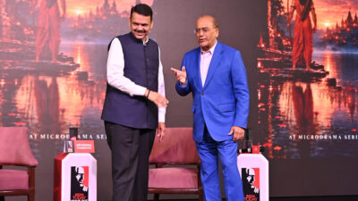 India Today Group