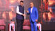 India Today Group
