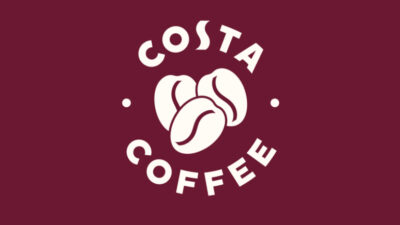 Costa Coffee,
