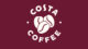 Costa Coffee,