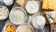 Dairy Products