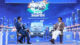 News18 Network and Tata Motors