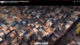 Dharavi
