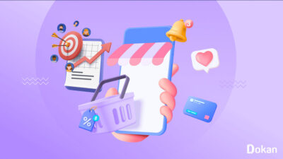 Develop-a-Plan-for-Customer