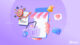 Develop-a-Plan-for-Customer