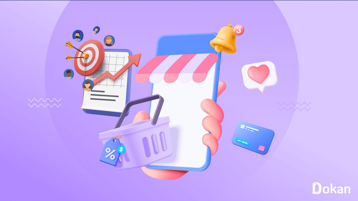 Develop-a-Plan-for-Customer