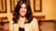 Ekta Kapoor