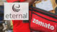 Eternal