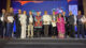 FICCI FRAMES 2026