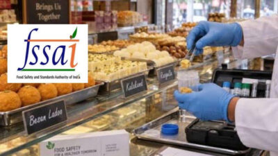 fssai