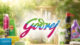Godrej Consumer