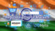 Google challenges India