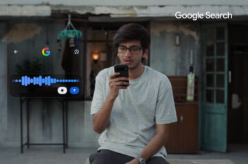 Google India