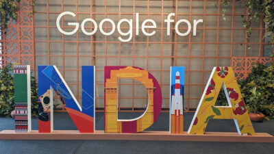 google_india