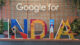 google_india