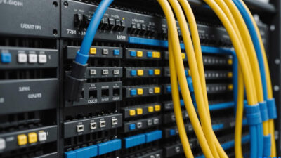GTPL Hathway