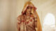 Hanuman Ansh