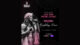 Harshdeep Kaur t