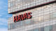 Havas