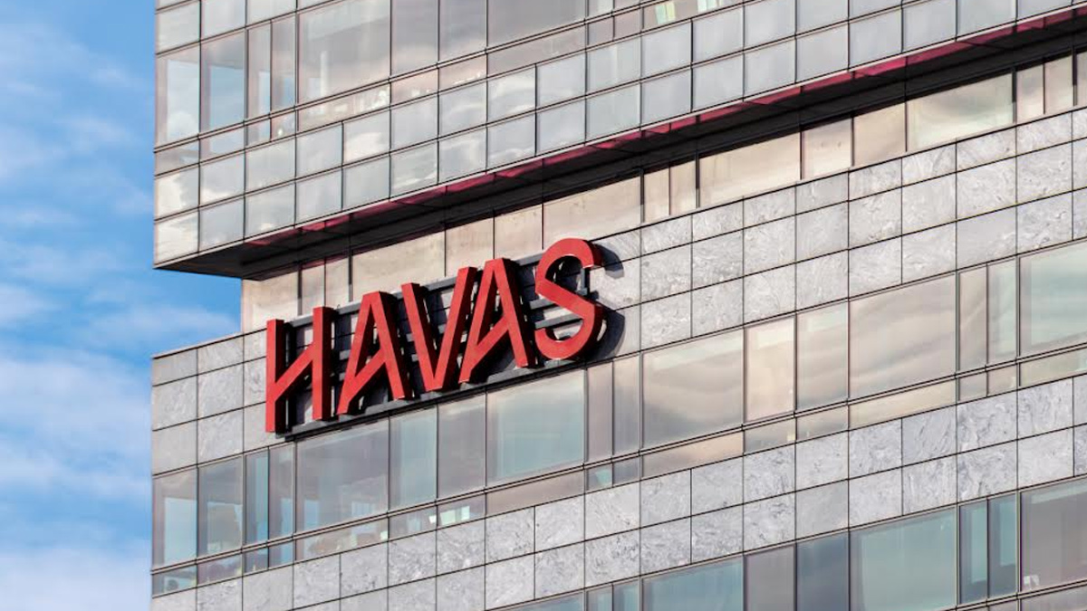 Havas