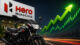Hero Moto