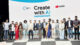 IICT and YouTube