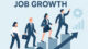 India white collar hiring