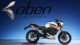 Oben Electric
