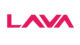 Lava