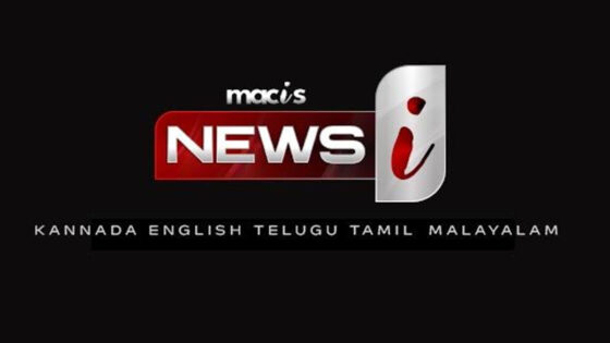 Macis Group
