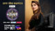 Madhuri Dixit