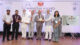 Mahatma Award 2026