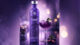 MOOOZ Jamun Vodka