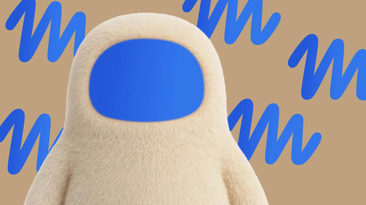 meta