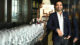 Nakul Roy