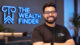 Navdeep Singh