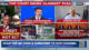 CNN-News18