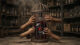 Old Monk