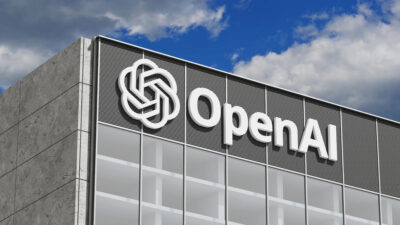 OpenAI