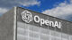 OpenAI