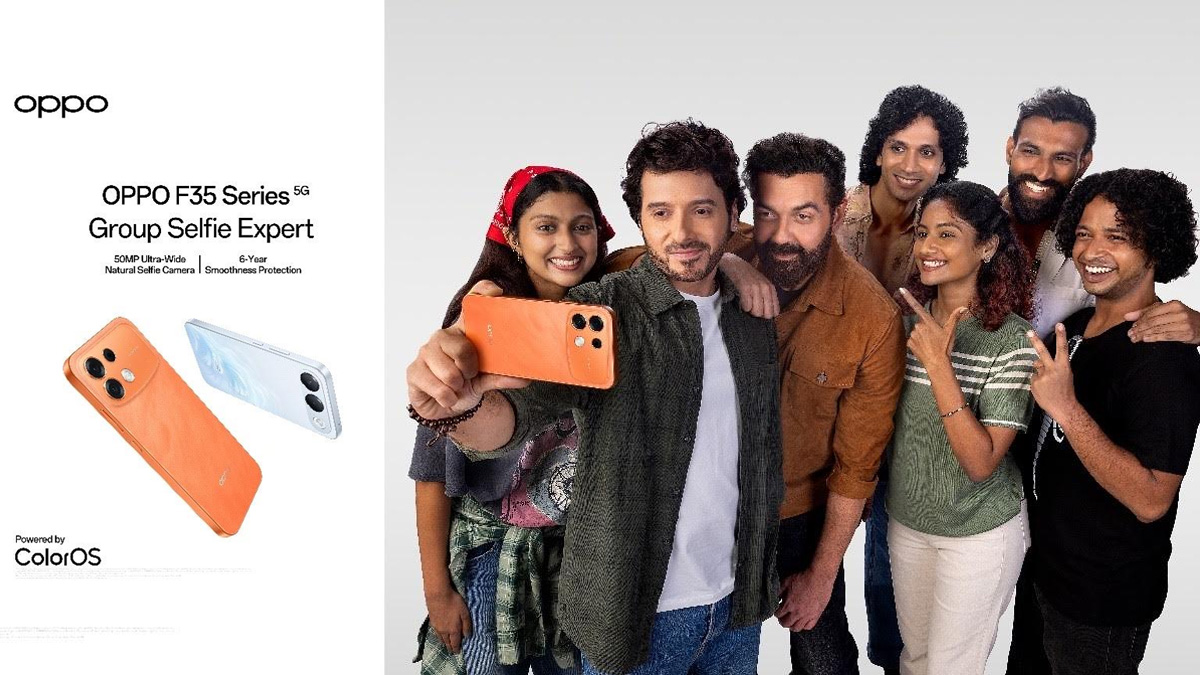 OPPO India