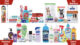 Colgate Palmolive India