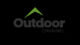 Outdoor Channel expands