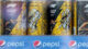 pepsico