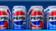 PepsiCo India