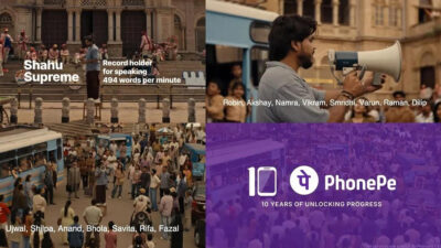 phonepe