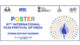 IFFI 2026 media