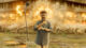 Rajinikanth’s Jailer 2