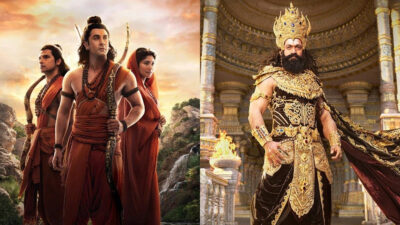 Ramayana